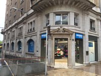 Decathlon City abre una nueva tienda en Lleida