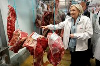 La Eurocámara cifra en casi 5 millones los fondos europeos desviados por Le Pen