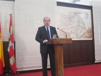 La Junta refuerza la Lanzadera Financiera con tres nuevos instrumentos