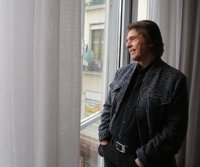 Raphael, Cristina Cifuentes, Roberto Álamo, Sergio García o el Espacio Fundación Telefónica, Premios Madridiario 2017