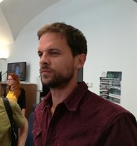 Podemos ve "incomprensible" que Vara diga "no" a la moción de censura a un Gobierno central "corrupto y anti-extremeño"