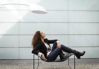 Rosario Flores, cabeza de cartel del II Festival Gran Sol de Badalona