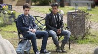 Por 13 Razones (13 Reasons Why), una serie solo para adultos en Nueva Zelanda