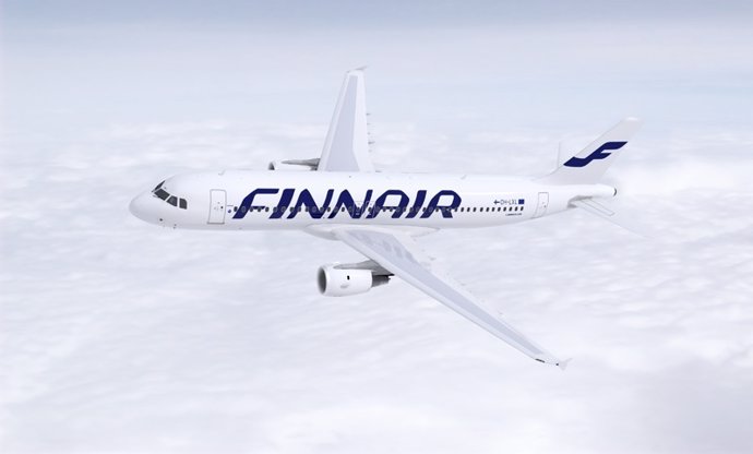 Finnair inicia la ruta entre Alicante y Helsinki 