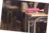 El título de la ESO contendrá la expresión 'y cumple los requisitos de titulación' junto a la nota numérica