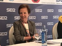 Fiscalía cree que Ley de Violencia de Género sigue siendo "buena" pero necesita "algún retoque"