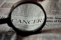 Los fármacos contra el cáncer sólo actúan contra el 5% de las 500 proteínas identificadas en su desarrollo