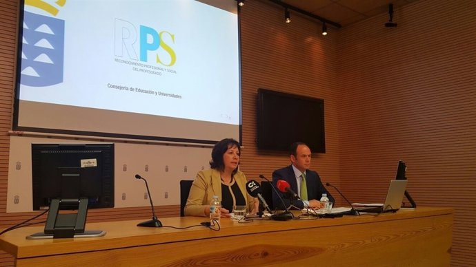 Presentación del plan