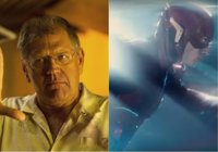 ¿Es Robert Zemeckis el director ideal para The Flash?