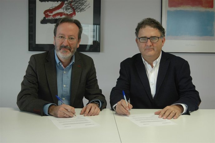 Actualización del acuerdo de procedimientos entre anunciantes y agencias