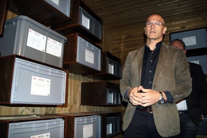 Agencia Catalana de Noticias