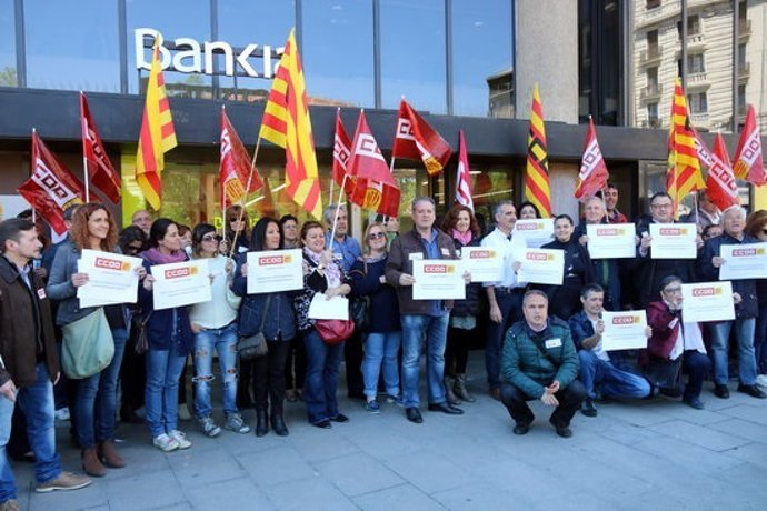 Agencia Catalana de Noticias