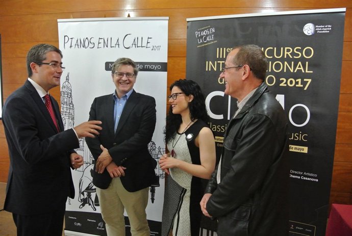 IMAGEN DE LA PRESENTACIÓN