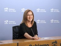 Educación apoya formación de adultos con una partida de 115.000€ para el desarrollo de programas municipales y sociales