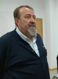 El secretario de Formación de UGT Confederal apuesta por una subida salarial en España "como mínimo" del 1,5 por ciento