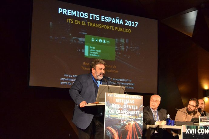 Nota De Prensa Para Publicar