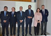 El Andalucía Costa del Sol Open de España femenino volverá a reunir a la elite del golf europeo en Marbella