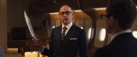 Brutal tráiler en español de Kingsman: El Círculo de Oro