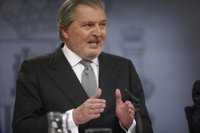 El Gobierno dice que Rajoy hará lo que "diga el tribunal" tras rechazar Adade que declare por videoconferencia