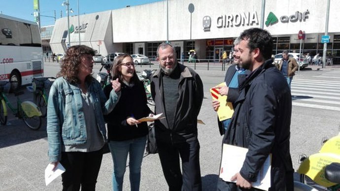 Agencia Catalana de Noticias