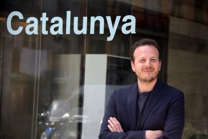 Agencia Catalana de Noticias