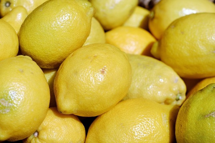 Limones