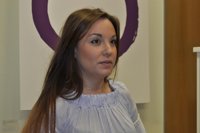 Podemos Aragón introduce 140 enmiendas en los Presupuestos autonómicos para mover 19,6 millones 