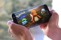 La Fiscalía rusa pide tres años y medio de cárcel por jugar a Pokémon Go en una iglesia