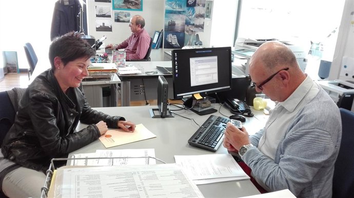 Enmiendas ley turismo Aptur-Baleares