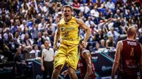 Iberostar Tenerife eleva el desafío a la final contra Banvit