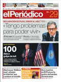 periodico