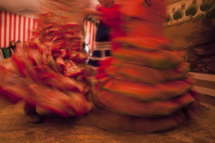 Miguel Pereira/GETTY