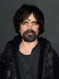 El actor de Juego de Tronos Peter Dinklage protagonizará el próximo corto de Estrella Damm