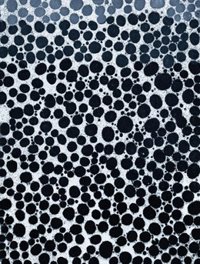 Es Polvorí inaugura este martes una exposición de Mónica Fuster de carácter experimental 