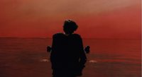 Harry Styles anuncia las fechas de su gira en solitario