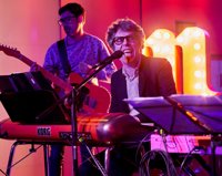 Iván Ferreiro visitará Vitoria el 5 de mayo con su nuevo trabajo, 'Casa'