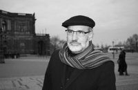 El escritor Fernando Aramburu estará en la XXIX Feria del Libro de Las Palmas de Gran Canaria