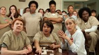 Un hacker roba la quinta temporada de Orange is the New Black y chantajea a Netflix con su lanzamiento