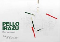 El Museo Guggenheim Bilbao abrirá sus puertas este próximo lunes, 1 de mayo