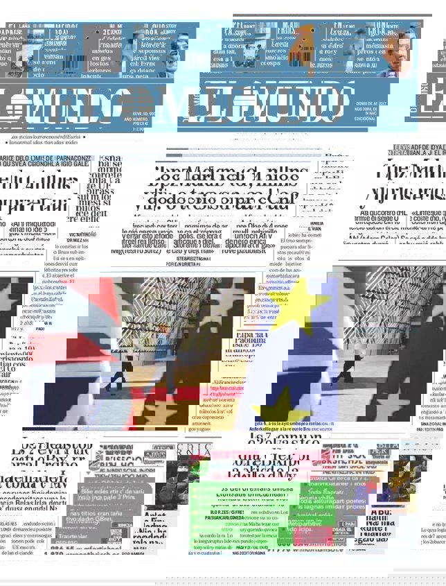 18157191_10154469544536867_5083323227907309844_n