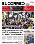 ELCORREO