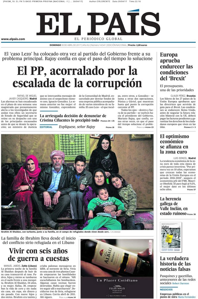 elpais3