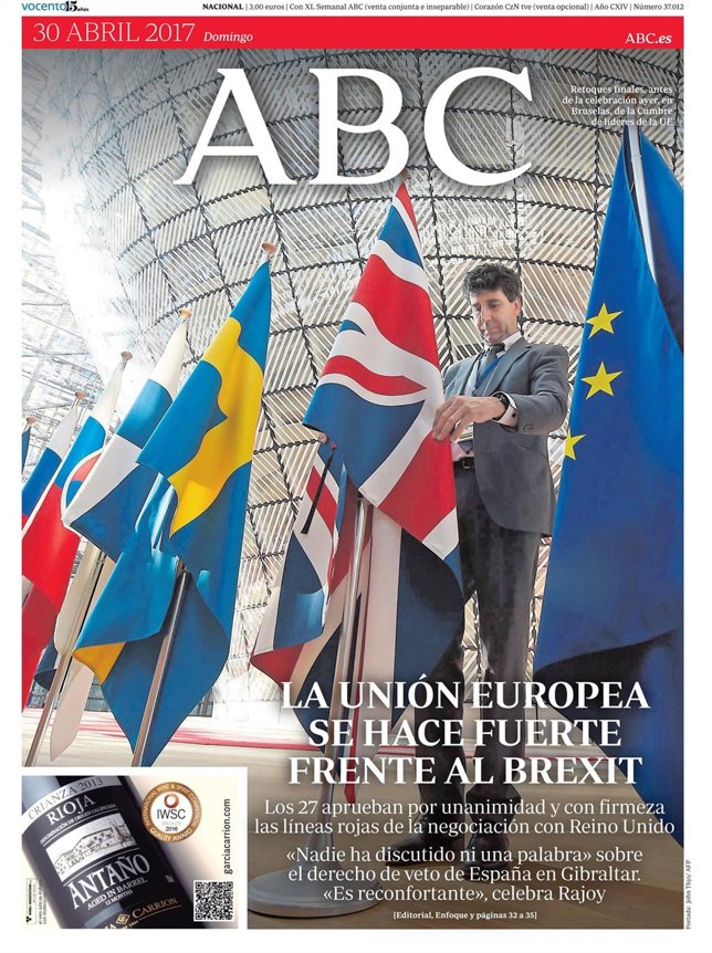 PORTADAS PORTADAS