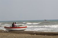 Turquía cancela los programas de citas por atentar contra la santidad de la familia