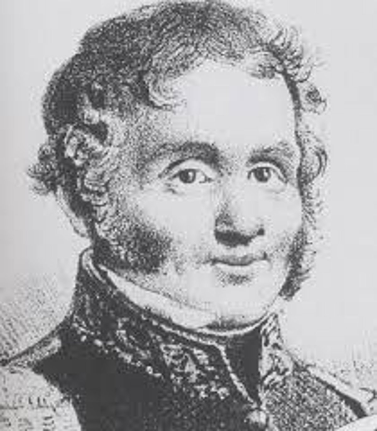 Separacion De Guatemala Y Belice De Mexico 179 años desde que Nicaragua se convirtió en una Nación