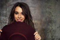 La asturiana Paula Rojo será jurado profesional de RTVE para Eurovisión