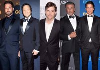 ¿Qué actor hace las peores películas de la historia?