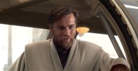 Star Wars: ¿Será un spin-off de Obi-Wan la próxima película?