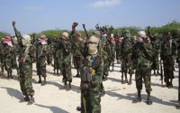 Dos civiles asesinados en la ciudad de Marka, Somalia, en un posible ataque de Al Shabaab