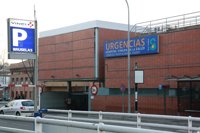 Jornada sobre el cáncer de mama en el Hospital Virgen de la Salud de Toledo